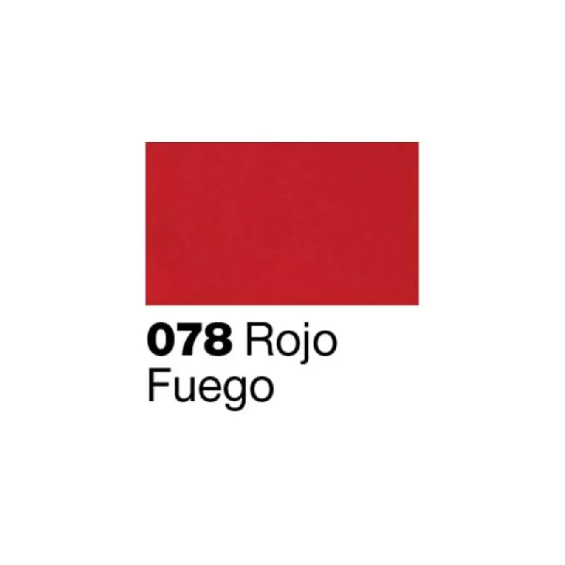 33504